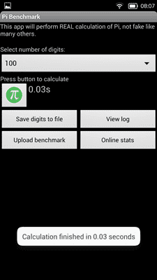 Screenshot_2014-09-08-08-07-27.png