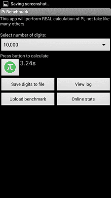 Screenshot_2014-09-08-08-08-02.png