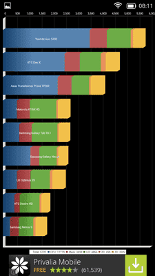 Screenshot_2014-09-08-08-11-45.png