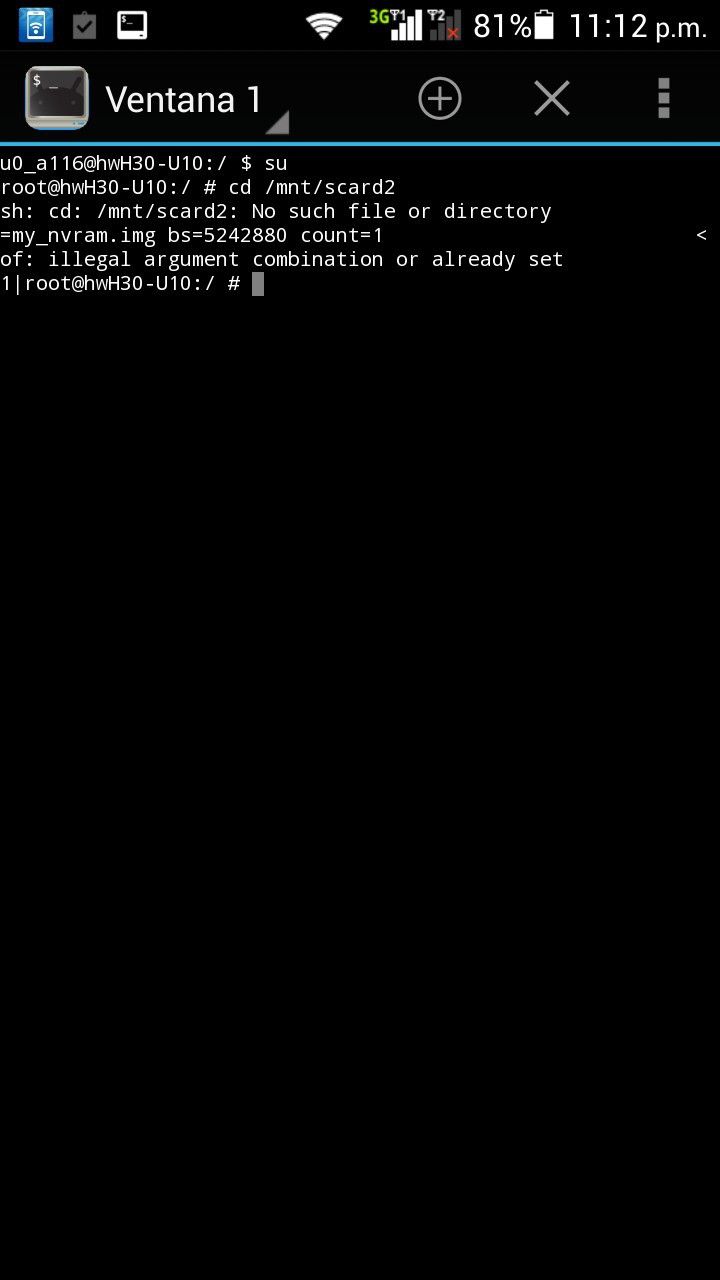 Screenshot_2014-09-08-23-12-32.jpeg