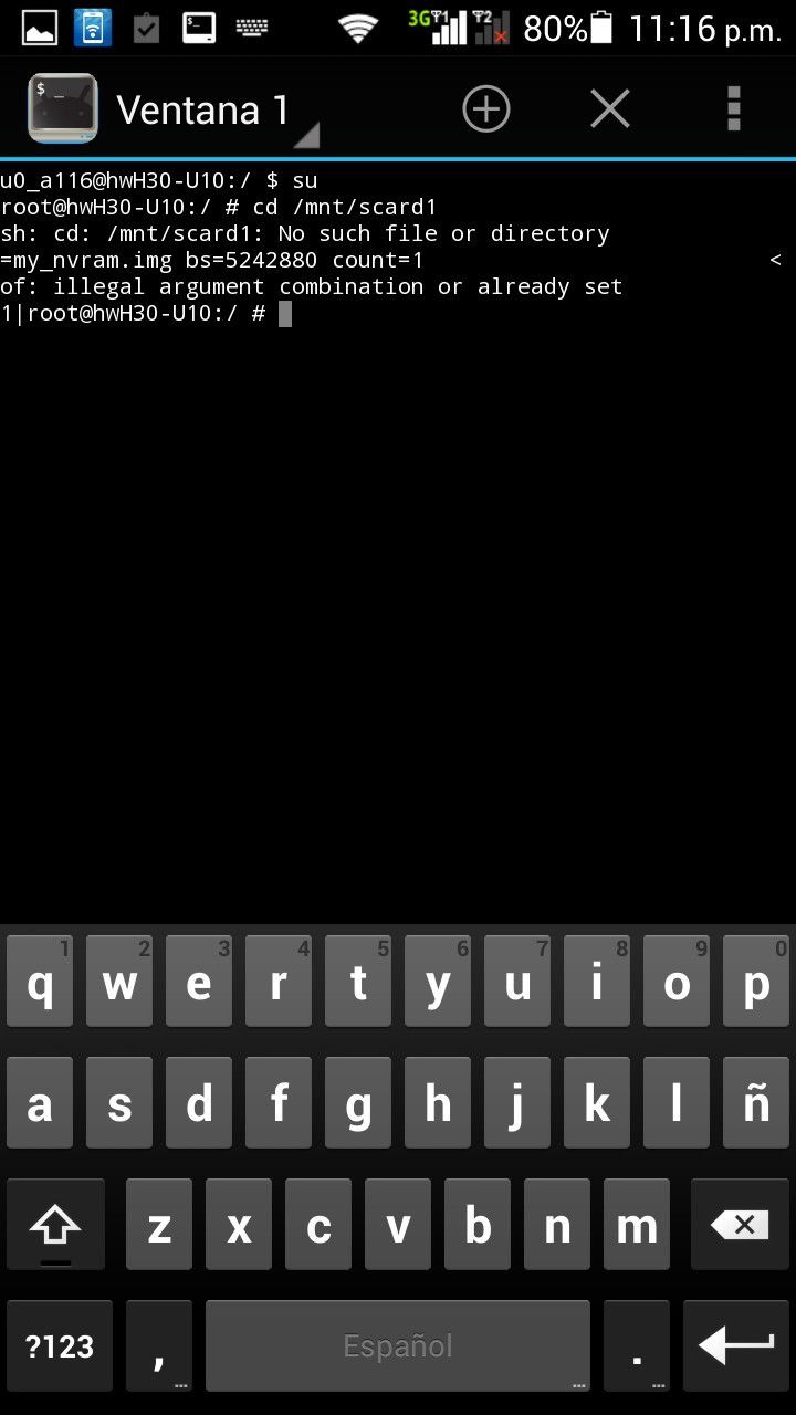 Screenshot_2014-09-08-23-16-08.jpeg