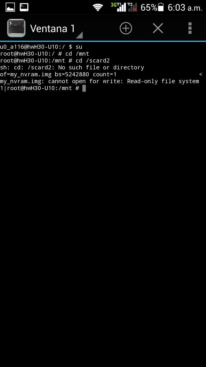 Screenshot_2014-09-09-06-03-51.jpeg