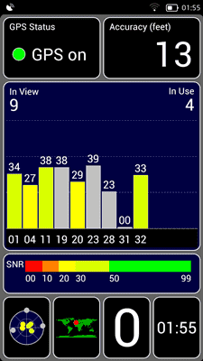 Screenshot_2014-09-10-01-55-04.png