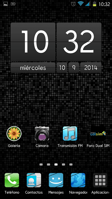 Screenshot_2014-09-10-10-32-42.png
