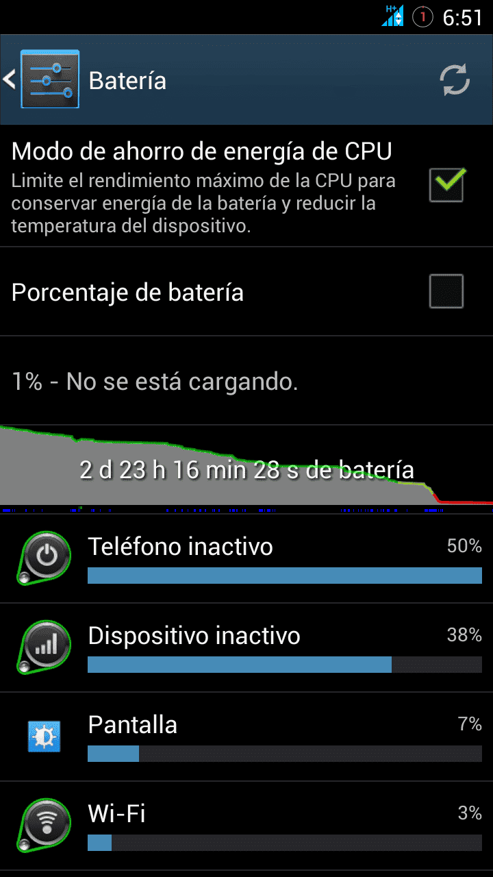 Screenshot_2014-09-11-06-51-48.png