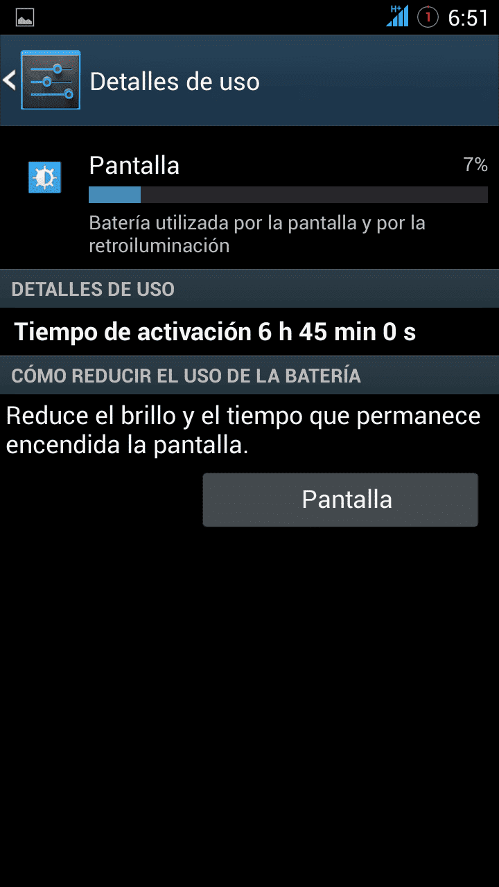 Screenshot_2014-09-11-06-51-56.png
