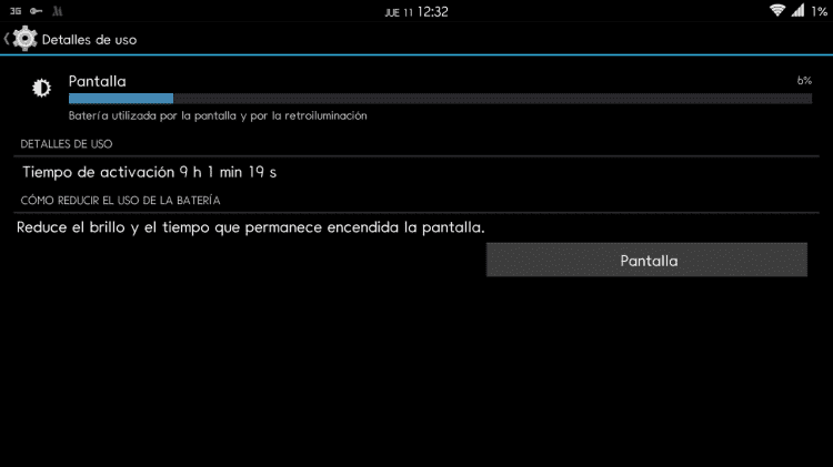 Screenshot_2014-09-11-12-32-28.png