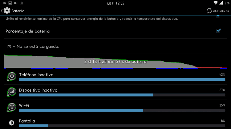Screenshot_2014-09-11-12-32-36.png