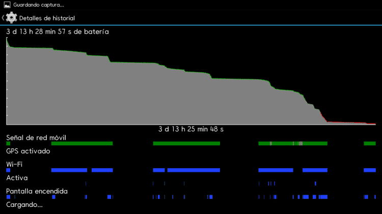 Screenshot_2014-09-11-12-32-41.png