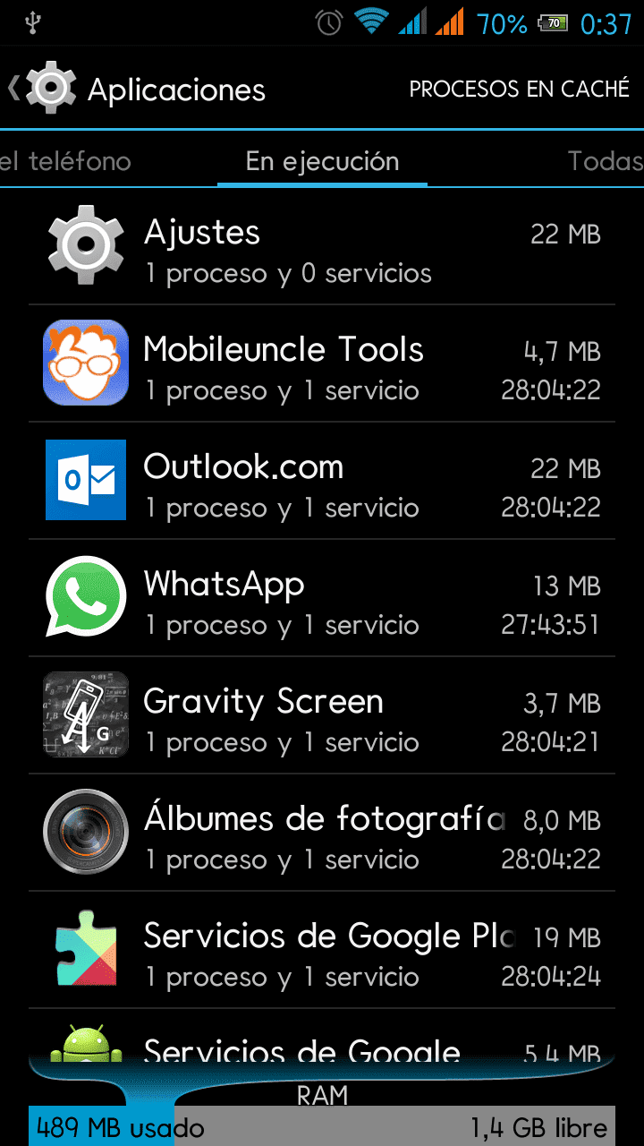 Screenshot_2014-09-12-00-37-38.png
