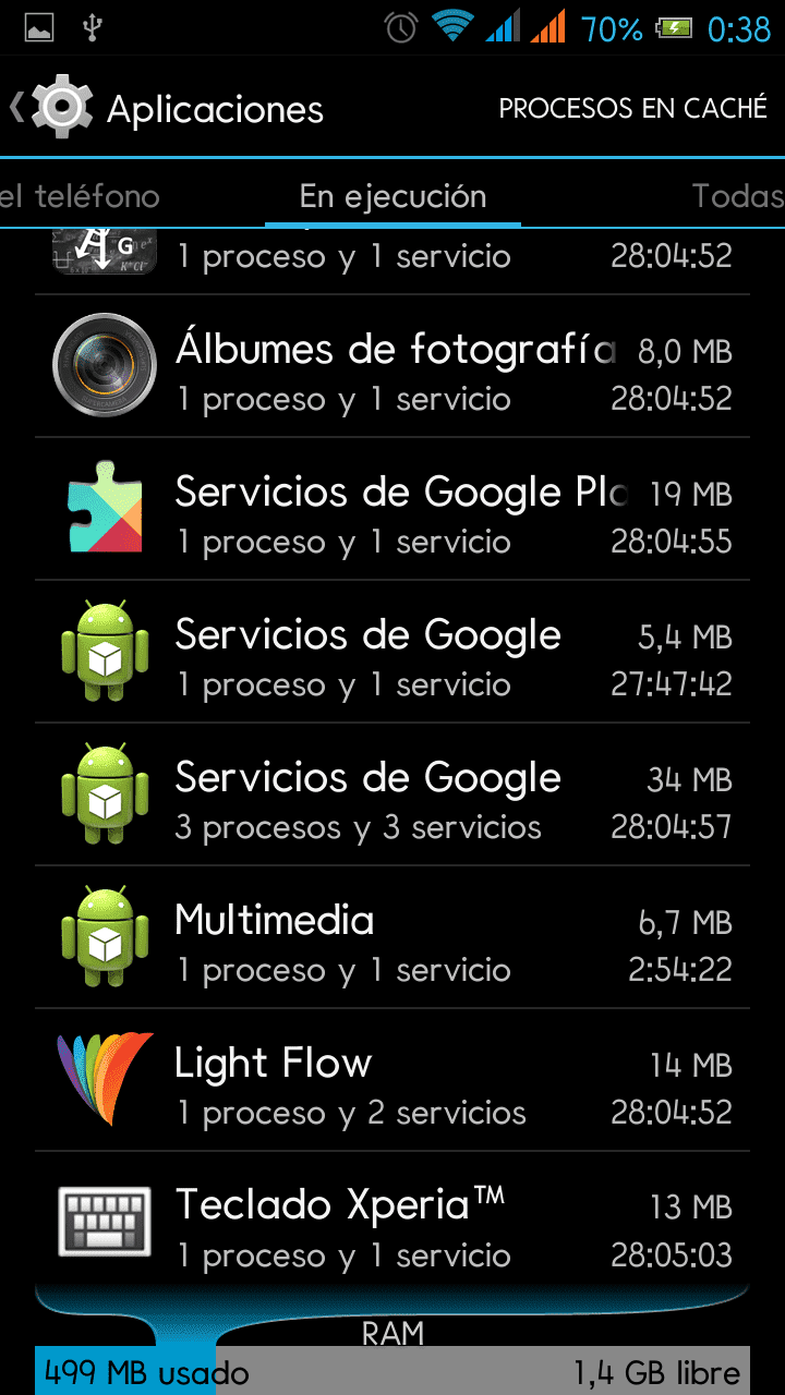 Screenshot_2014-09-12-00-38-08.png