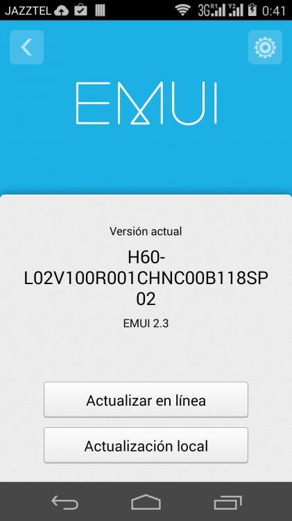 Screenshot_2014-09-12-00-41-06.jpeg