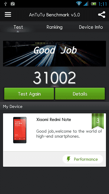 Screenshot_2014-09-12-01-11-09.png
