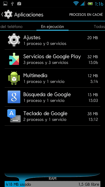 Screenshot_2014-09-12-01-16-19.png