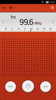 Screenshot_2014-09-12-13-21-27.png