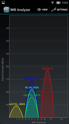 Screenshot_2014-09-12-13-22-06.png
