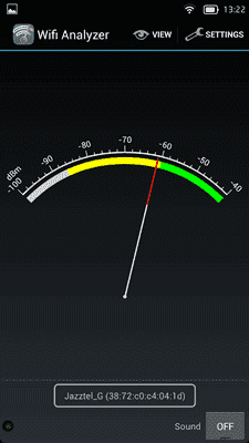 Screenshot_2014-09-12-13-22-33.png