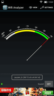 Screenshot_2014-09-12-13-23-00.png