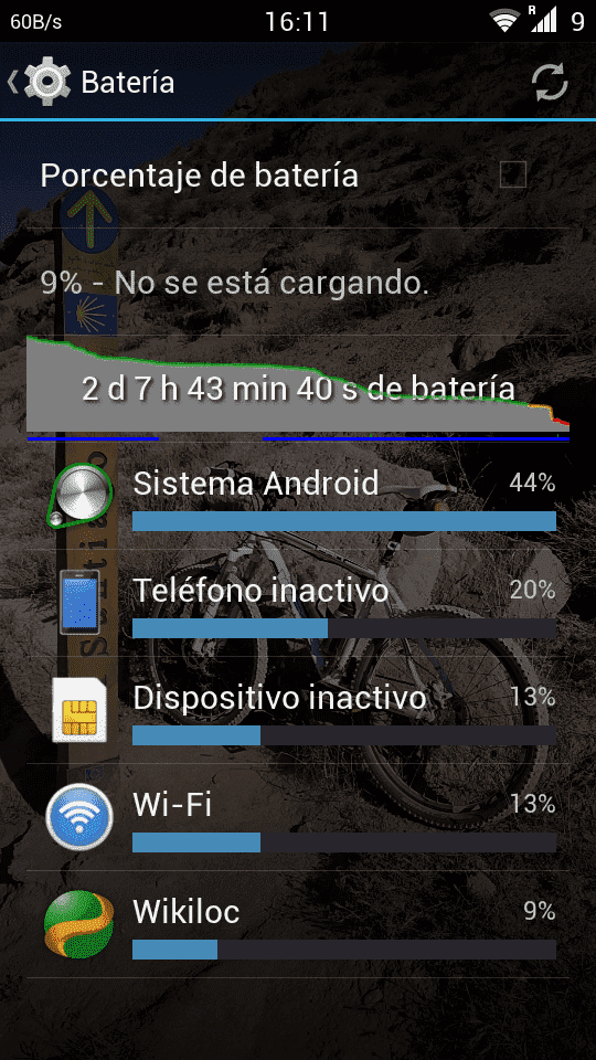 Screenshot_2014-09-12-16-11-07.png