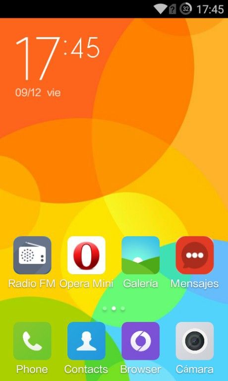 Screenshot_2014-09-12-17-45-49.jpg