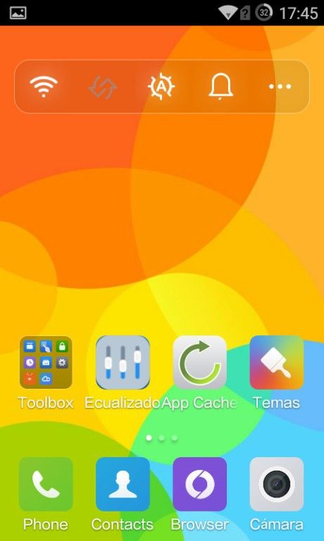 Screenshot_2014-09-12-17-45-58.jpg