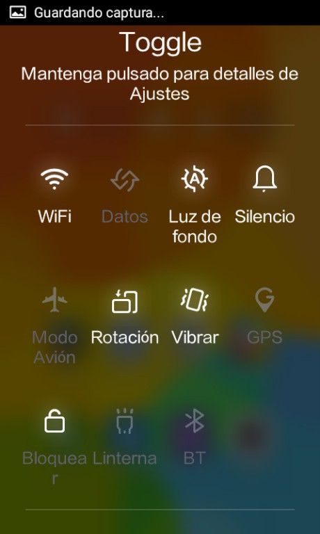 Screenshot_2014-09-12-17-46-16.jpg