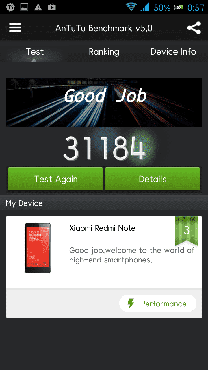 Screenshot_2014-09-13-00-57-46.png