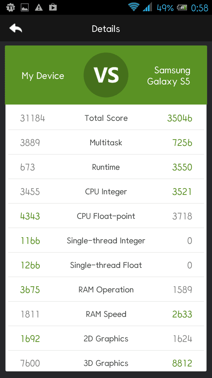 Screenshot_2014-09-13-00-58-08.png