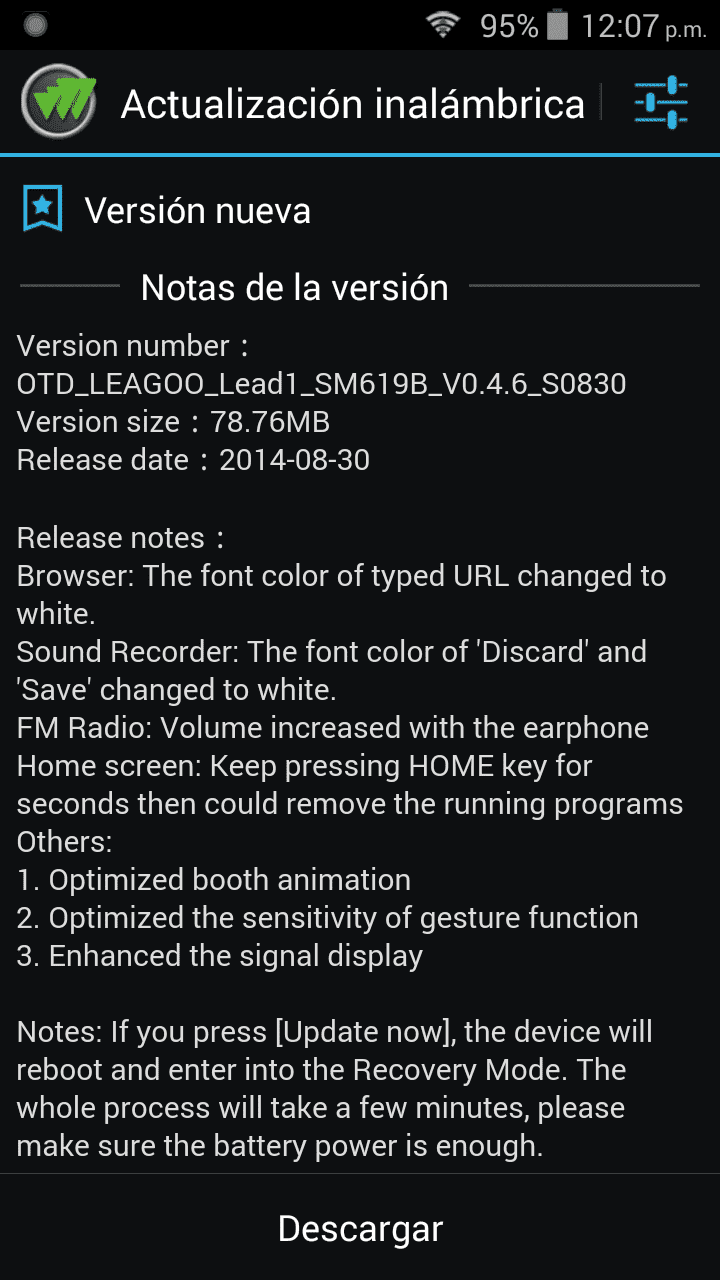 Screenshot_2014-09-14-12-07-31.png
