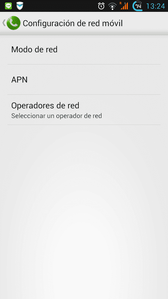 Screenshot_2014-09-15-13-24-31.png