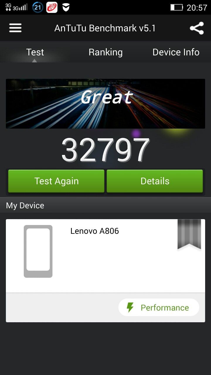 Screenshot_2014-09-17-20-57-51.jpeg