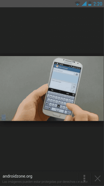 Screenshot_2014-09-18-02-20-10.png