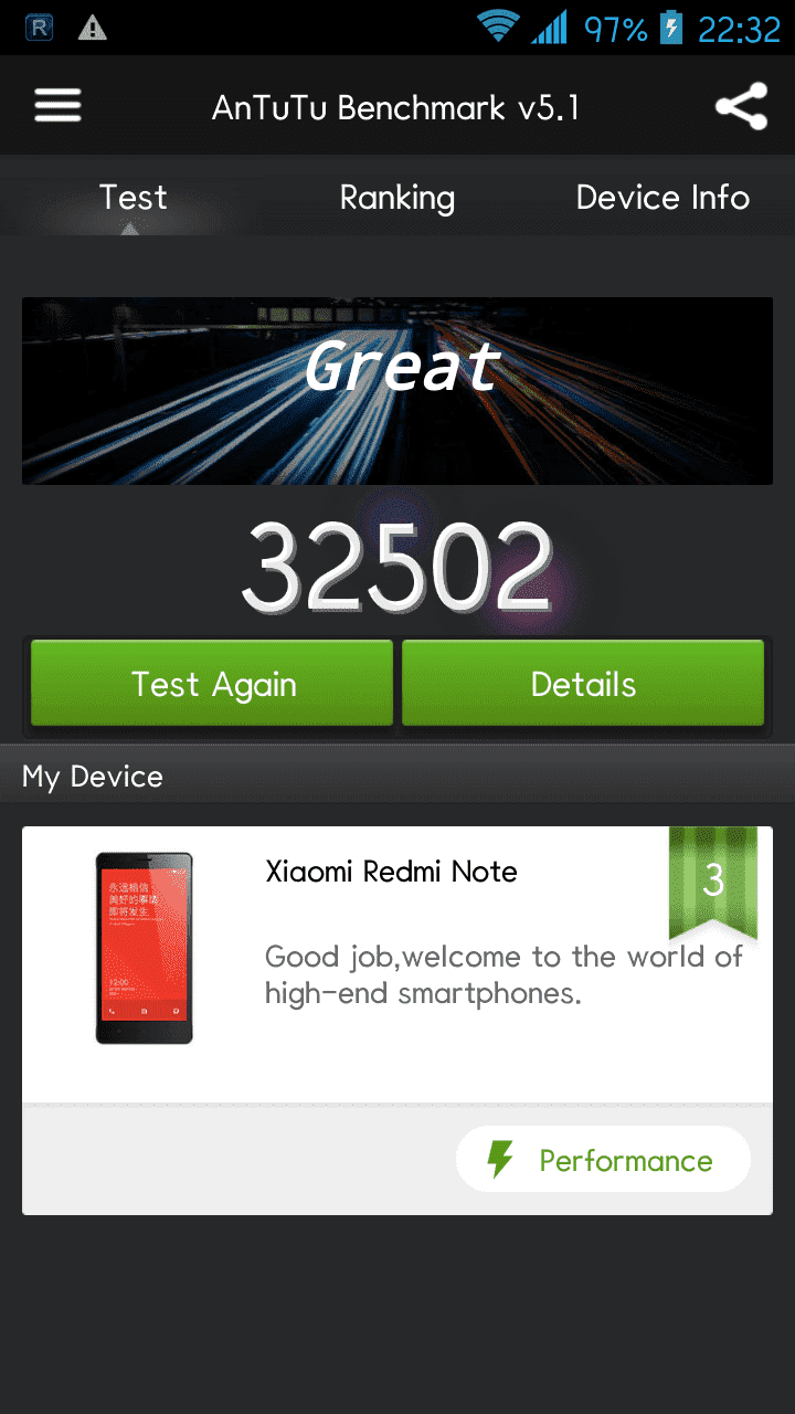 Screenshot_2014-09-20-22-32-44.png