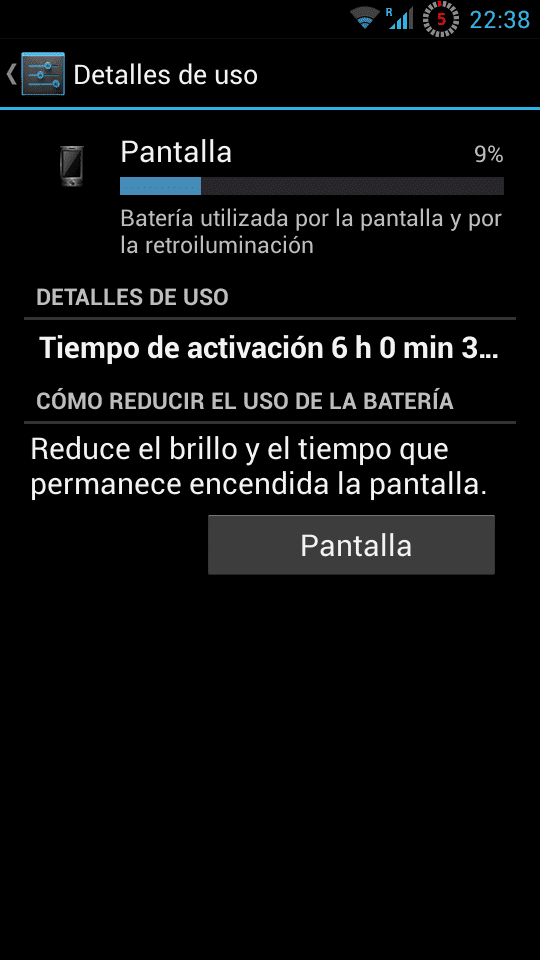 Screenshot_2014-09-21-22-38-02.png