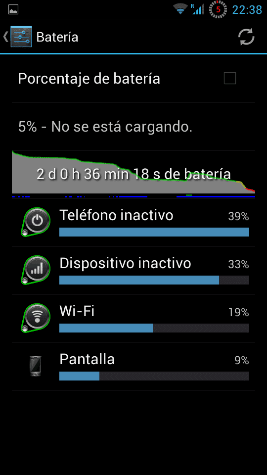 Screenshot_2014-09-21-22-38-11.png