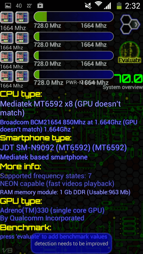 Screenshot_2014-09-22-02-32-49.png