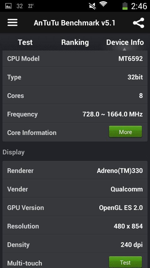 Screenshot_2014-09-22-02-46-10.png