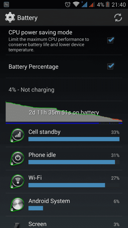 Screenshot_2014-09-22-21-40-33.png