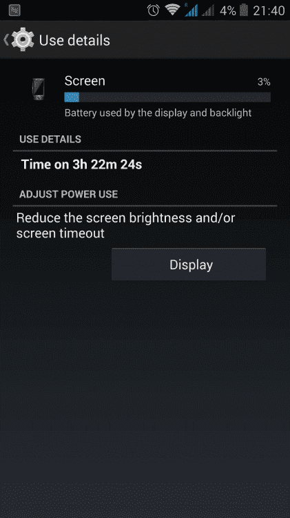 Screenshot_2014-09-22-21-40-44.png