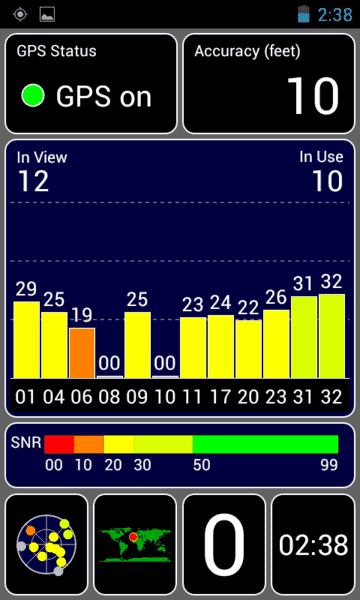 Screenshot_2014-09-23-02-38-53.png