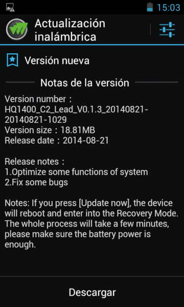 Screenshot_2014-09-23-15-03-46.png