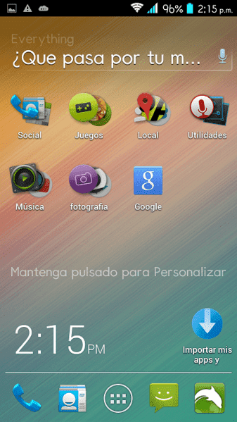 Screenshot_2014-09-24-14-15-59.png