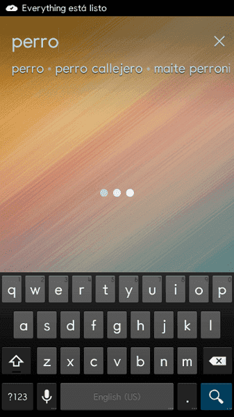 Screenshot_2014-09-24-14-16-05.png