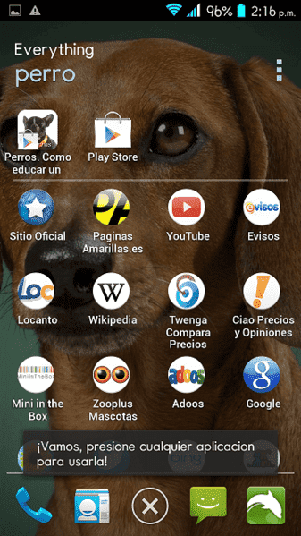 Screenshot_2014-09-24-14-16-11.png