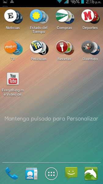 Screenshot_2014-09-24-14-16-16.png