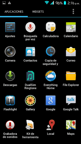 Screenshot_2014-09-24-14-16-22.png