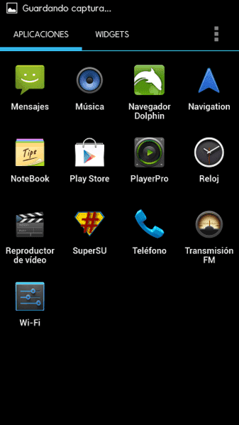 Screenshot_2014-09-24-14-16-25.png