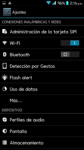 Screenshot_2014-09-24-14-16-31.png