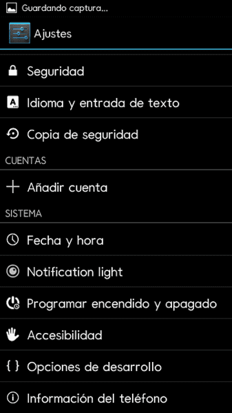 Screenshot_2014-09-24-14-16-35.png