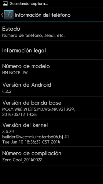 Screenshot_2014-09-24-14-16-39.png